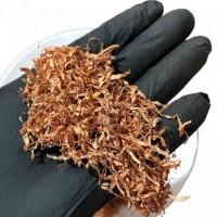 Тютюн високої якості за найкращими цінами. Гільзи, машинки та багато інших товарів