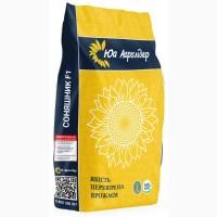 НС Оскар (Агролідер ЮА)