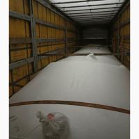 Продам нерафинированное подсолнечное масло на ЭКСПОРТ