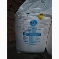 Продам Селітру, Карбамід