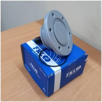Ступиця ріжучого вузла Agro Point IL25-80/6T-M16-T FKL, KM040354 Bednar