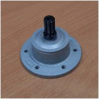 Ступиця ріжучого вузла Agro Point IL25-80/6T-M16-T FKL, KM040354 Bednar