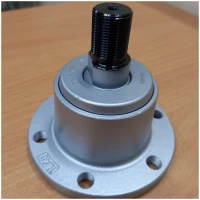 Ступиця ріжучого вузла Agro Point IL40-98/6T-М22 FKL, KM040146 Bednar, KM040171 Bednar