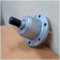 Ступиця ріжучого вузла Agro Point IL40-98/6T-М22 FKL, KM040146 Bednar, KM040171 Bednar
