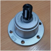 Ступиця ріжучого вузла Agro Point IL40-98/6T-М22 FKL, KM040146 Bednar, KM040171 Bednar
