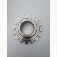 Гайка бортової передачі (R543207, R560689, R171858), JD8100, 8200, 8300, 8400