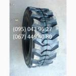 Шина 12-16.5 шины 12-16, 5 на бобкет bobcat