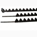 Запчасти Claas, John Deere, New Holland, Fortschritt, Volvo, Monosem, Amazone, Lemken