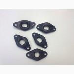 Запчасти Claas, John Deere, New Holland, Fortschritt, Volvo, Monosem, Amazone, Lemken