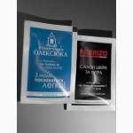 Продам цукор у стіках та сошетах (5г)