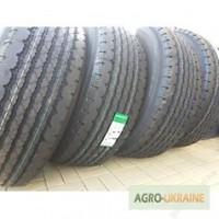 Шина 385/65r22.5 Copartner CP587 (прицеп)