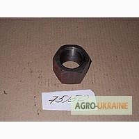 Гайка стремянки т-150