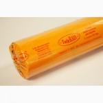 Теплична плівка стабілізація 24 місяці