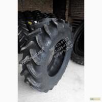 Шины тракторные 380/85R28 (14.9R28) FProll 846 ALLIANCE 133A8 John Deere, Case, Claas