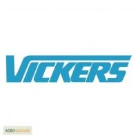 Ремонт гидромоторов Vickers, Ремонт гидронасосов Vickers