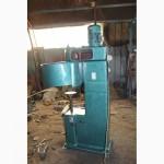 Закаточная машина на жестебанку KEVS-320