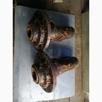Запчасти к автокранам КС-5363, КС-5363А, КС-5363Б, КС-5363В, КС5363Д, КС5366 в Днепр