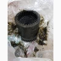 Запчасти к автокранам КС-5363, КС-5363А, КС-5363Б, КС-5363В, КС5363Д, КС5366 в Днепр