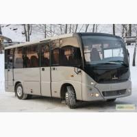 Запчасти к автобусам МАЗ 103.107.203.206.256