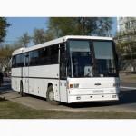 Запчасти к автобусам МАЗ 103.107.203.206.256