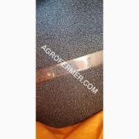 Семена рапса CHILKAT, трансгенный озимый канадский гибрид. (под Раундап)