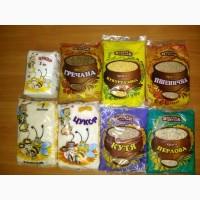 Продам крупа Пшенична Повний Глечик 700г, 1/10
