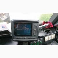 Форвардер VALMET-840.3