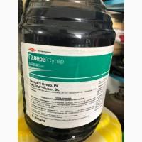 Продам набоб ковчег (аналоги базаграну)