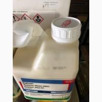 Продам набоб ковчег (аналоги базаграну)