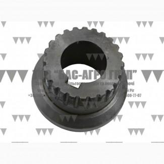 Втулка шлицевая ножа Geringhoff 502717 аналог