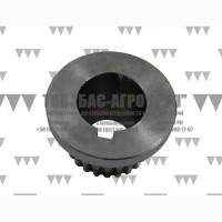 Втулка шлицевая ножа Geringhoff 502717 аналог