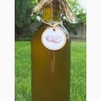 Продам масло грецкого ореха