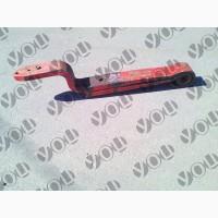 Рессора 88035700.Daf, Fiat, Floor, Ford, Freightliner, Peterbult, Renault и другие