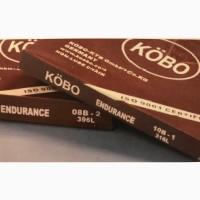 Цепь/ланцюг KÖBO (Германия) для сельскохозяйственной и строительной техники