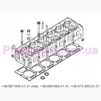5003065045 кольцо резиновое O-RING форсунки Renault Premium 420 26.9*2.6