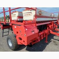 Сеялка Кун СДМ Kuhn SDM 2227/29