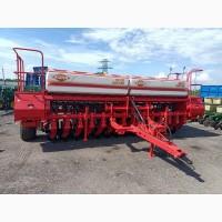 Сеялка Кун СДМ Kuhn SDM 2227/29