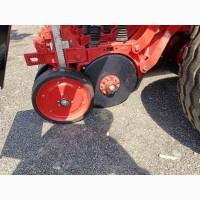 Сеялка Кун СДМ Kuhn SDM 2227/29