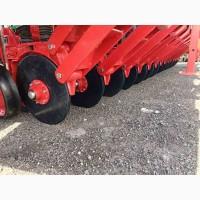 Сеялка Кун СДМ Kuhn SDM 2227/29