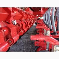 Сеялка Кун СДМ Kuhn SDM 2227/29