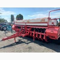 Сеялка Кун СДМ Kuhn SDM 2227/29