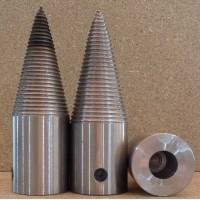 Конус дровокола ∅90мм