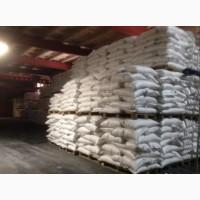 Продажа сахара бурякового
