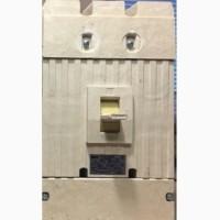 Продам автоматический выключатель А3792УУ5, А3792У, А3792У05, А3792УО5 на 630А и 800А