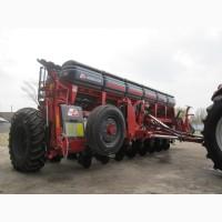 Универсальная сеялка Semeato SSM-35 для технологии No-Till