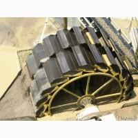 Ковшовая машина промывки песка Polygonmach, Турция