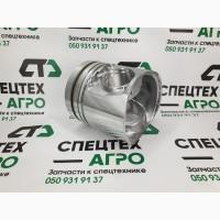 Поршень Cummins 4BT, 6BT 3907163, 3802160, 4991277, 4990586