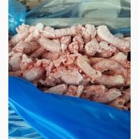 Продам шею куриную ( опт )