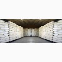 На постійній основі закуповуємо цукор