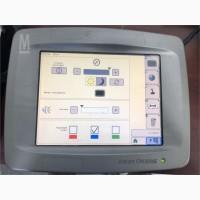 Замена тачскрина монитора(сенсор дисплея) GreenStar(GS, John deere) 2600 и 2630
